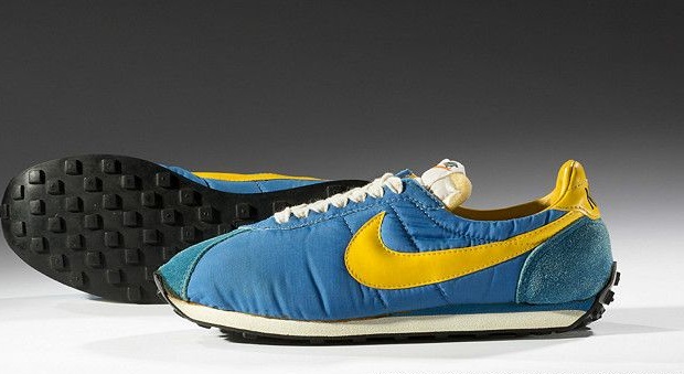 zapatillas nike 1974