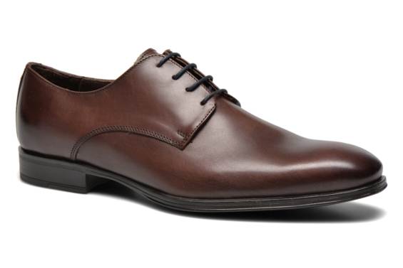 zapatos de vestir moda masculina