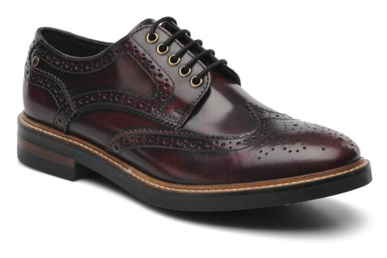 zapatos hombre