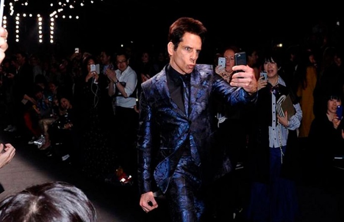 zoolander 2