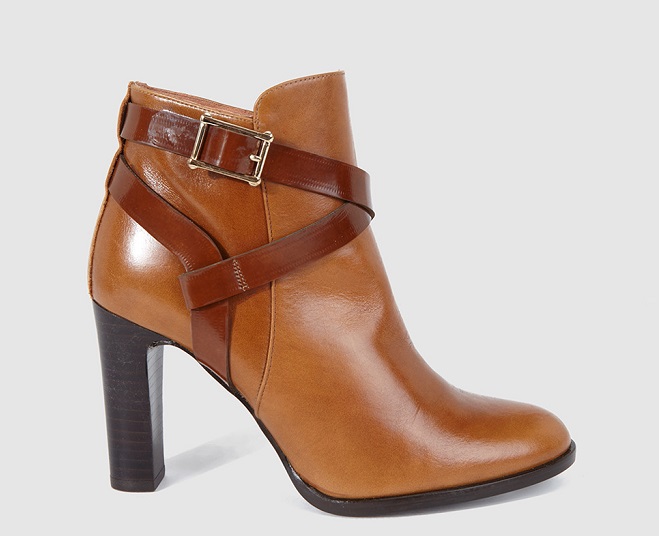 GLORIA ORTIZ marcas de zapatos
