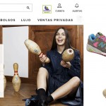 Sarenza la web donde encontrarás las mejores marcas de zapatos online