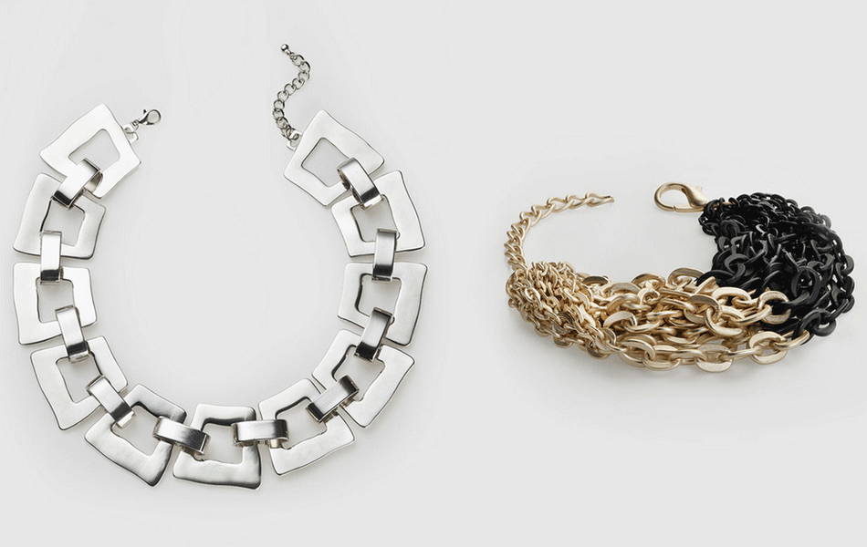 Collares Tintoretto