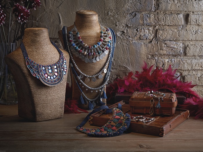 accesorios sfera 2