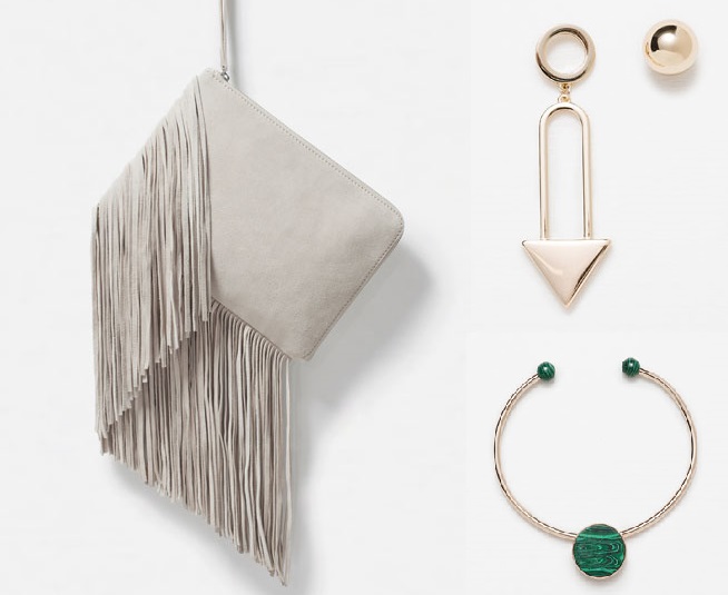 accesorios zara