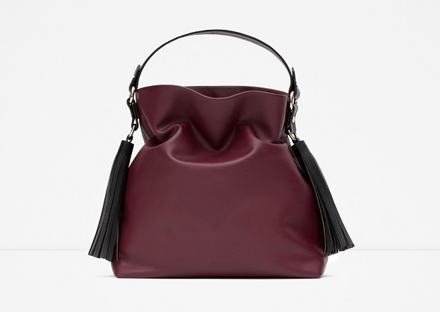 bolso flamenco zara