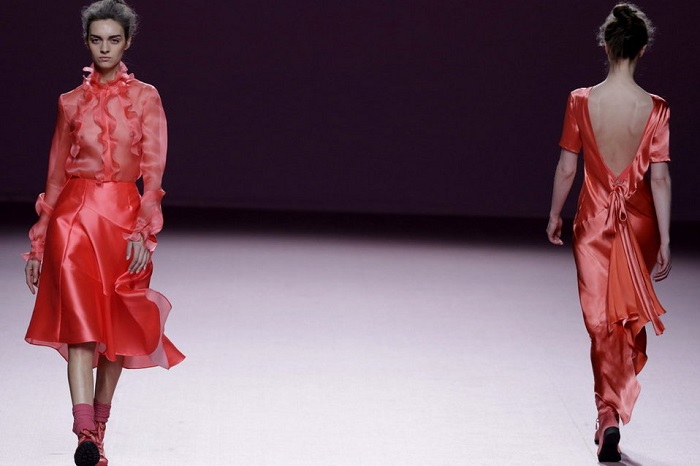 juan vidal made in spain
