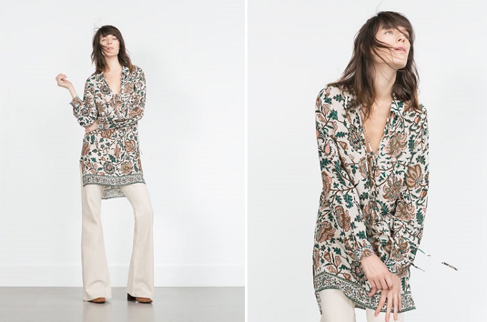 kaftan