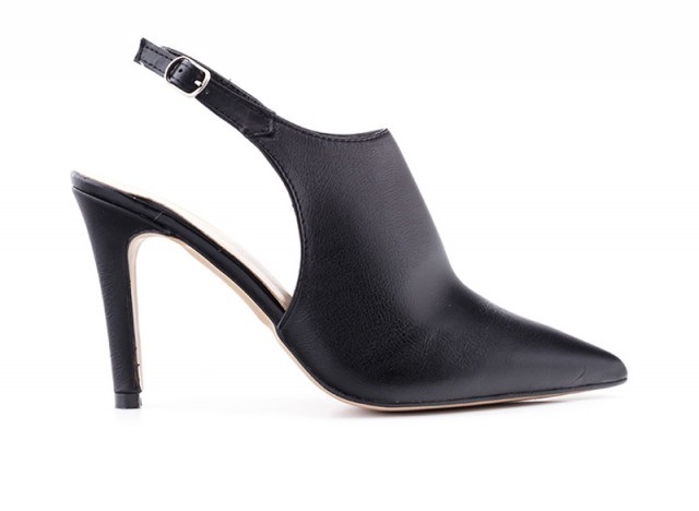 lolita blu negro