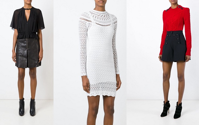 looks isabel marant