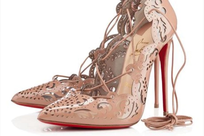 louboutin