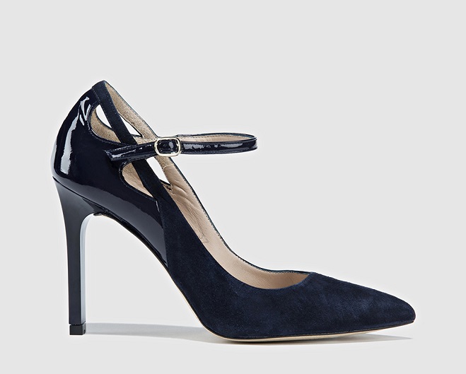 marcas de zapatos gloria ortiz 2