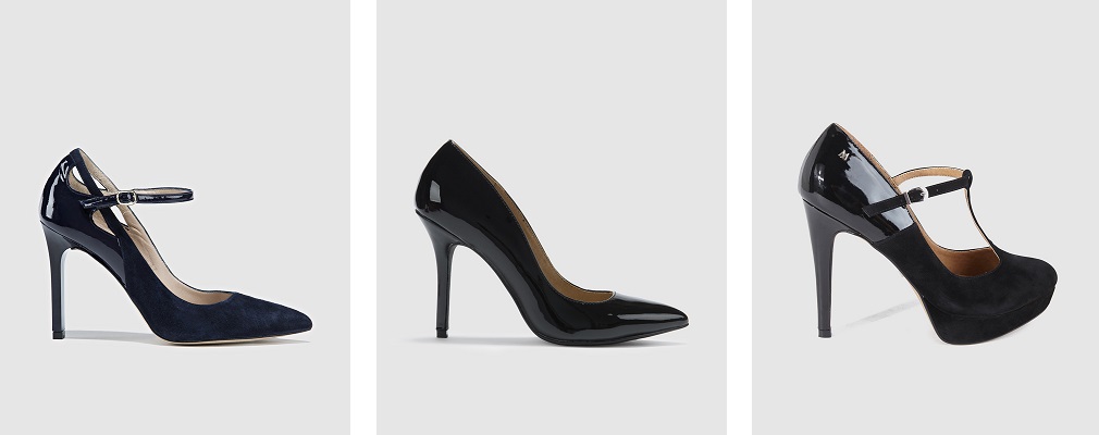 ZAPATOS MARCAS zapatos marcas: