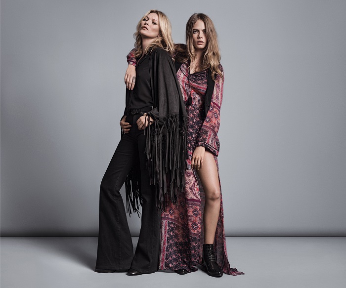 moda made in spain mango