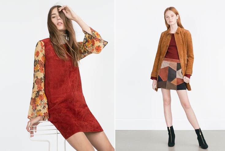 moda otoño 2015 ante