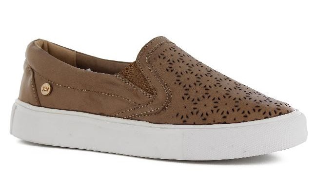 slipper rebajada Xti
