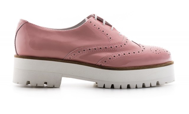 ugly shoes