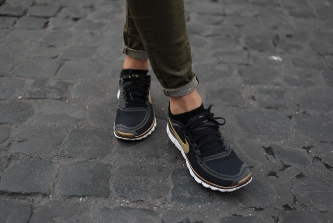zapatillas sarenza