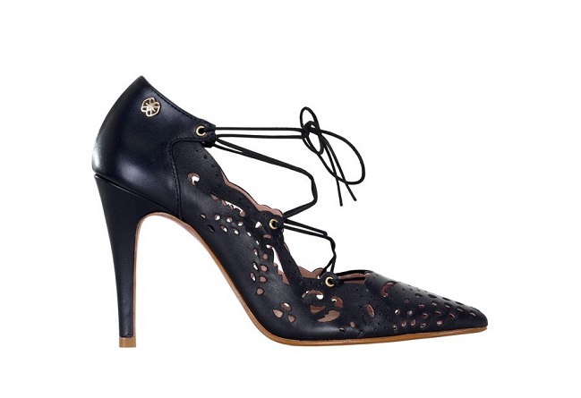 zapatos cuplé louboutin