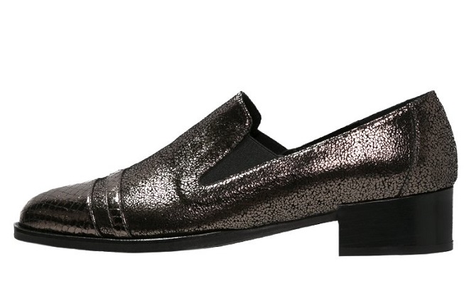 zapatos pedro miralles planos