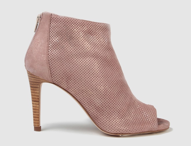 zapatos pedro miralles rebajas