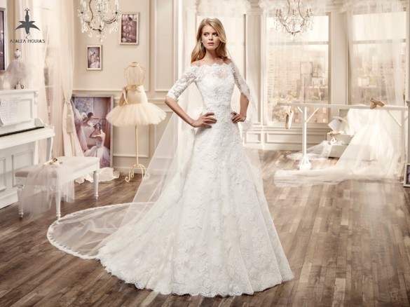 Azalea novias (6)