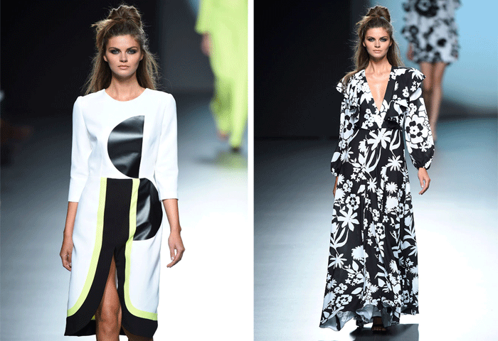 Madrid FW