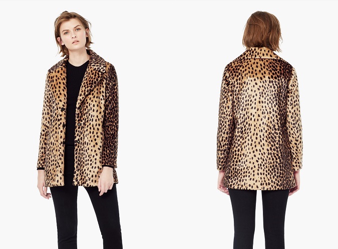 Mango online (4)