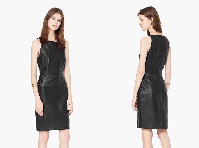 Mango online (6)