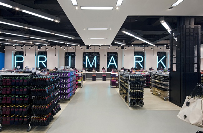 Primark (1)
