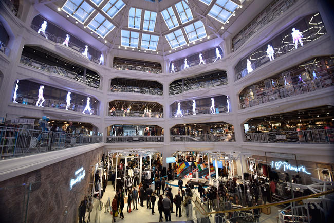 Primark (2)