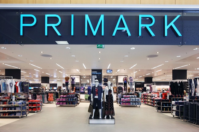 Primark (3)