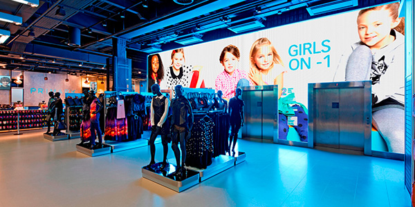 Primark (4)