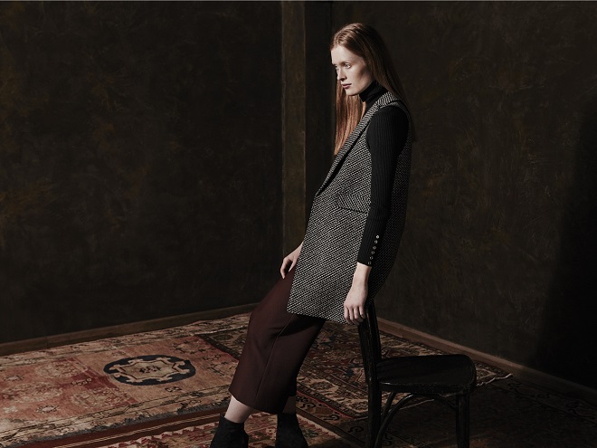 Sfera online (10)