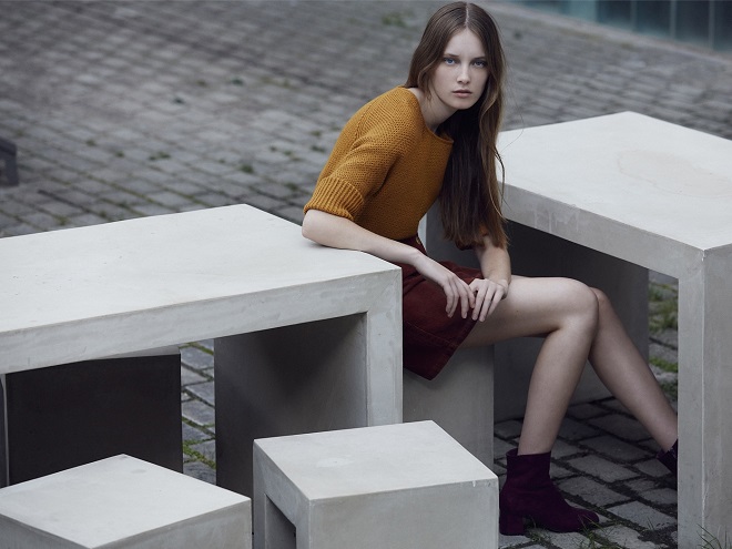 Sfera online (2)