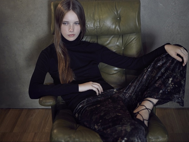 Sfera online (3)