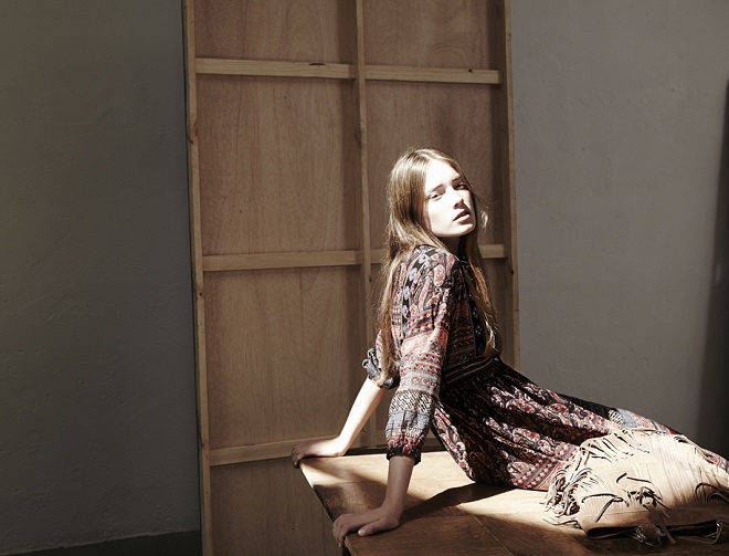 Sfera online (5)