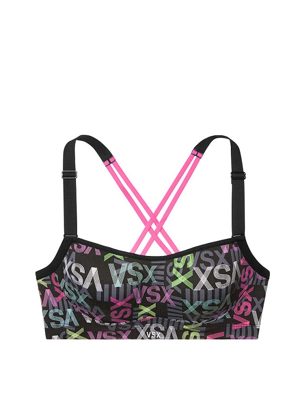 Victoria's Secret (1)