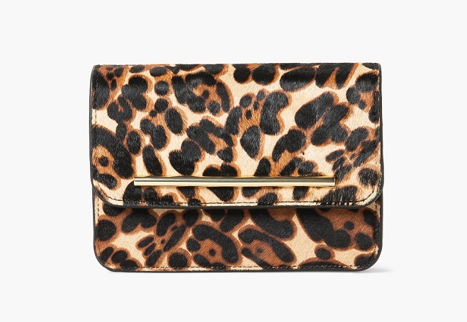 bolsos de pelo mango
