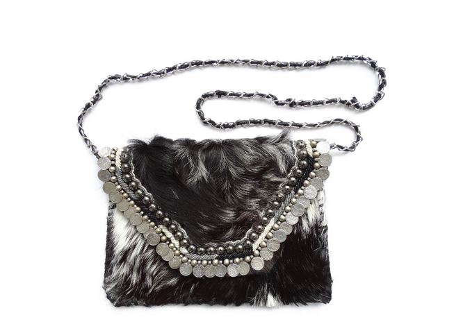 buylevard bolsos de pelo