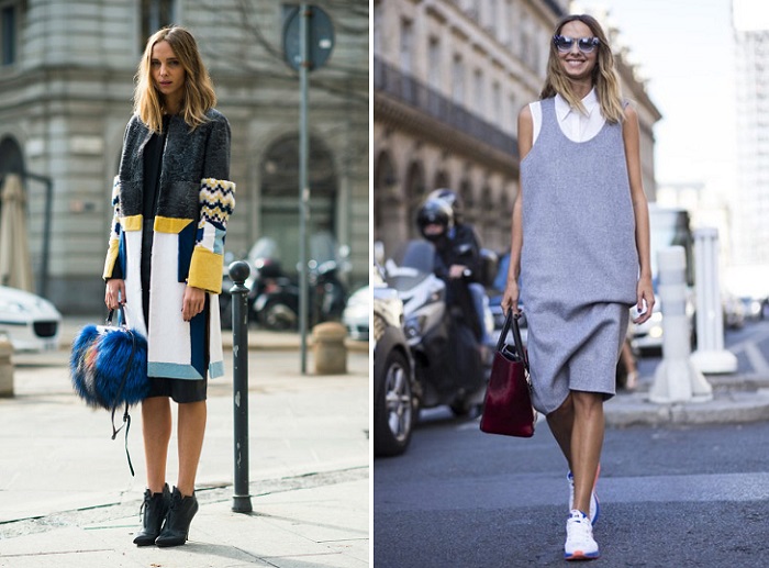 candela novembre street style