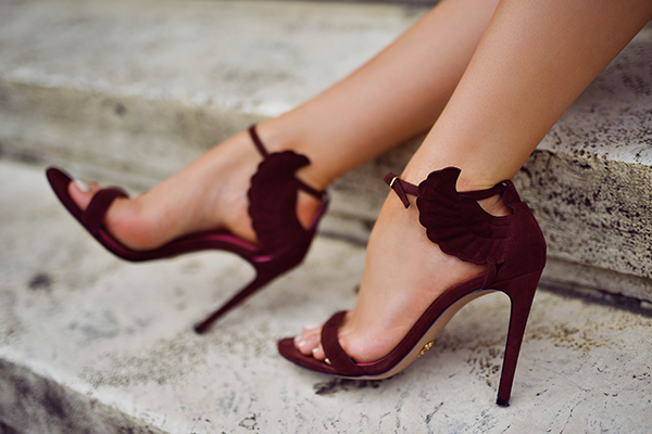 color marsala (2)