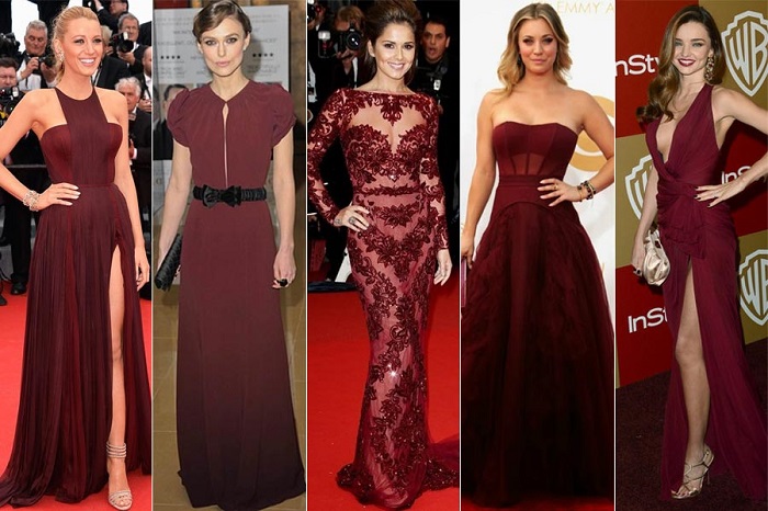 color marsala (4)