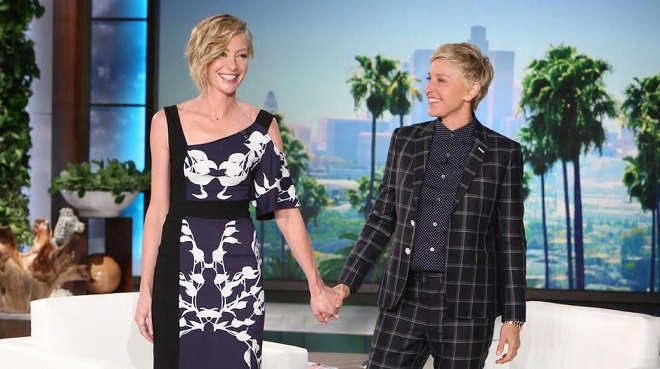 ellen degeneres (1)