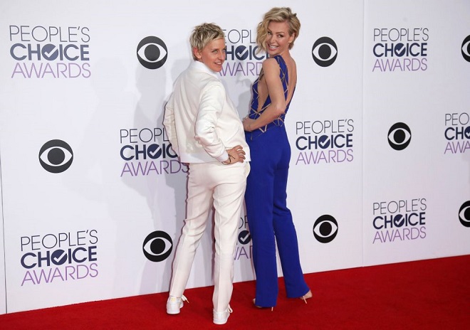 ellen degeneres (3)