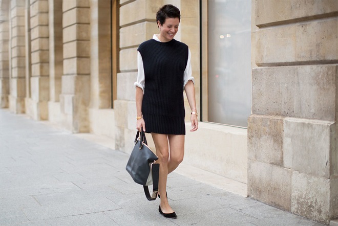 blog de moda garance dore