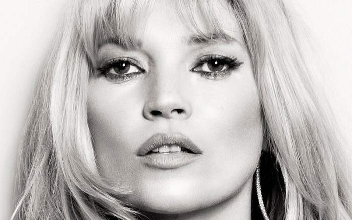 kate moss 90