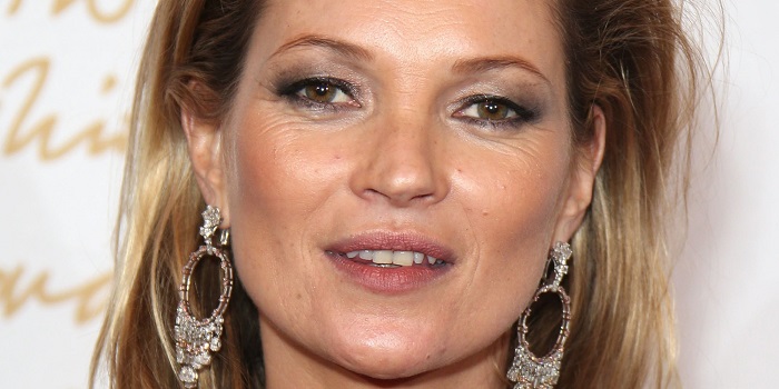 Kate moss