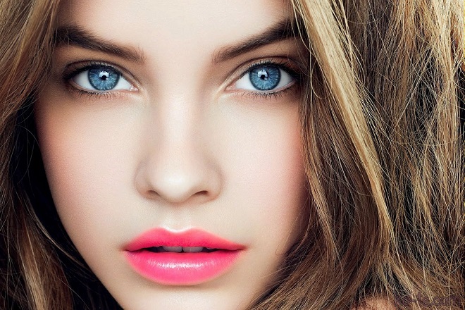 maquillaje natural (3)