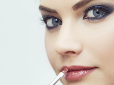 Pasos para lograr un maquillaje natural
